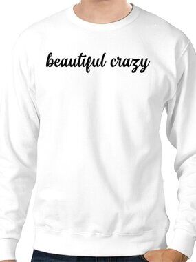 Beautiful Sweatshirts 24
